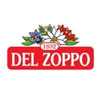 BRESAOLE DEL ZOPPO SRL logo - Similar company to Valle Spluga Spa