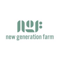 New Generation Farm logo - Similar company to Cultipharm