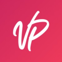Vegpal Inc. logo - Similar company to Spoken