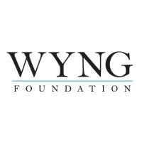 WYNG Foundation logo - Similar company to Clean Air Network 健康空氣行動
