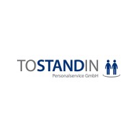 TOSTANDIN Personalservice