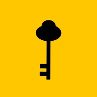 Chaveiro Lima DF logo - Similar company to Lojo