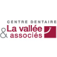 Centre Dentaire La Vallée
