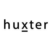 Huxterhome Pty Ltd logo - Similar company to Flexo Printing R R