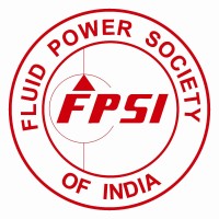 Fluid Power Society of India logo - Similar company to Contravolts Infotech Private Limited