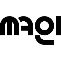 MAGI logo - Similar company to Agroxport