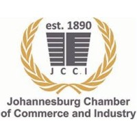 Johannesburg Chamber of Commerce and Industry (JCCI) logo - Similar company to Cape Chamber Of Commerce And Industry