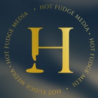 Hot Fudge Media logo - Similar company to Tip And Tap