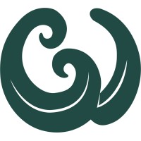 ComboWit Properties logo - Similar company to Hongo Tsuji Tax & Accounting (Cambodia) Co., Ltd