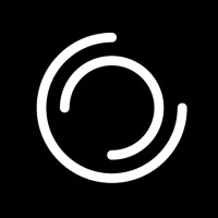 PrimePPC - Media Buying Agency logo - Similar company to Element K Labs