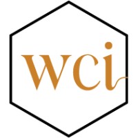 Workplace Culture Institute of Australia logo - Similar company to New Possible