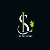 LIFE SOFA E&A SRL logo - Similar company to Soff-Art S.R.L.