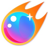 MESSWORKS LTD logo - Similar company to Just Do Luck