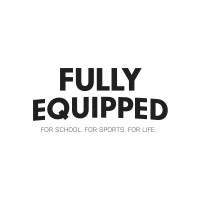 Fullyequipped