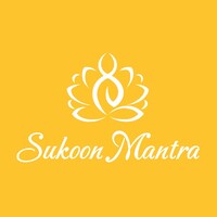 SukoonMantra logo - Similar company to Sukoon Mantra