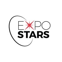 Expo Stars Interactive Ltd logo - Similar company to Moving Talent