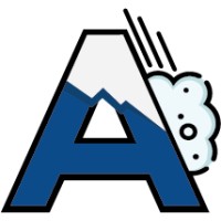 Avalano logo - Similar company to Image Innovation