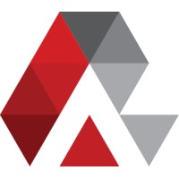 AlecTech Inc. logo - Similar company to Urka Technologies