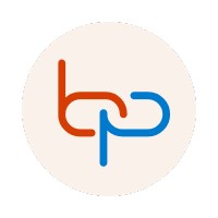Blinkpad logo - Similar company to Monetryx, Inc