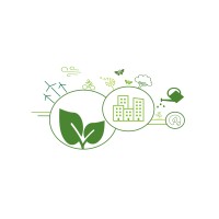 CPL Energy Management logo - Similar company to Tecno-I Energy Solution