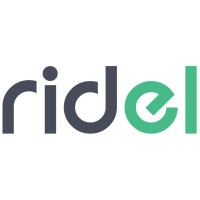 Ridel - InterCab AS logo - Similar company to Windmill As