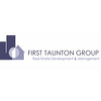 First Taunton Group logo - Similar company to Wealthrive
