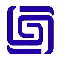 BTGT LLC logo - Similar company to Pinttosoft