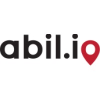 abilio logo - Similar company to Abilio It Solutions