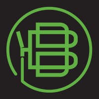 Design-Brewery LLC logo - Similar company to Brew House Arts