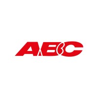 ABC Lojistik logo - Similar company to Devolvia