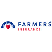 Farmers Insurance: Daniel Quiroga logo - Similar company to O & A Sutton Insurance