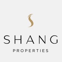 The Shang Circle-DK logo - Similar company to Filmwire Studios