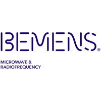 BEMENS (Barcelona Electromagnetic Energy Solutions SL) logo - Similar company to Lcf Technologies