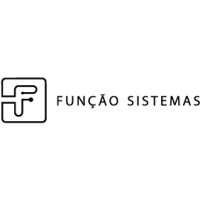 Funcao Sistemas logo - Similar company to Função Sistemas - Página Oficial