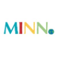 Minnesota International Ngo Network