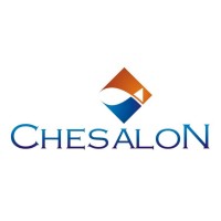 Chesalon logo - Similar company to Management Solution Partners