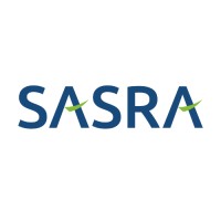 SASRA Infosystems logo - Similar company to Actuaries And Digital Solutions