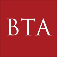 Business Transition Academy logo - Similar company to Continental East Development Inc.