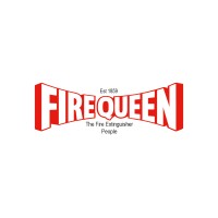 FIRE QUEEN LIMITED logo - Similar company to Fire Engineering Consultancy Ltd
