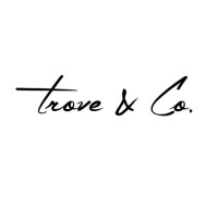 Trove And Co.