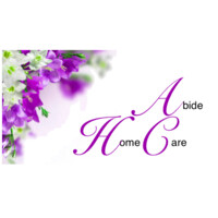Abide Home Care