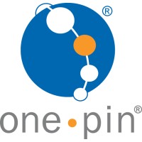 Onepin