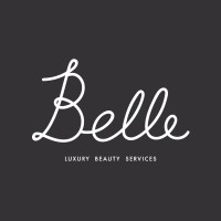 Belle Beauty Services