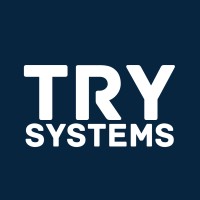 Try Systems