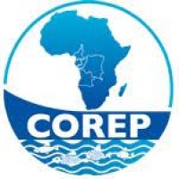 COREP PECHE logo - Similar company to Bestcv.Io