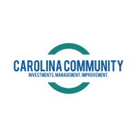 Carolina Community Investments logo - Similar company to Cc Padel