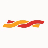 Matanah Plast logo - Similar company to Yokwe Technologies Group