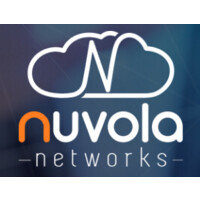 Nuvola Networks