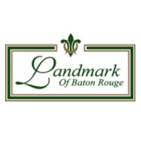 Landmark Of Baton Rouge