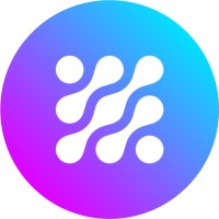 VKY - AI and Automation logo - Similar company to Twebey Ai & Automation